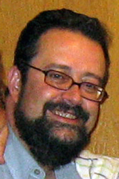 Carlos Rodriguez Sutil